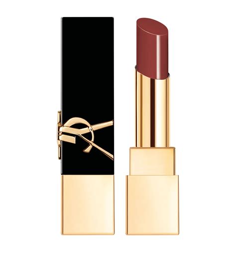 son ysl 212|ysl pur couture lipstick.